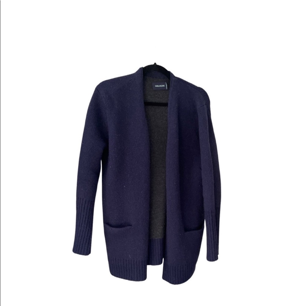 Zadig&Voltare Cardigan
